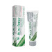 ALOE FRESH RETARD BLANQUEADOR 100ML