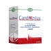 CARDIOPLUS 60CAP