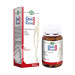 CORAL CALCIUM MAX 80CAP