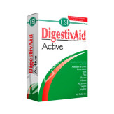 DIGESTIV AID ACTIVE 45TAB