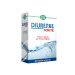 DIURERBE FORTE 40CAP