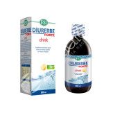 DIURERBE FORTE LIMON 500ML