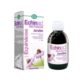 ECHINAID JARABE 200ML