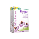 ECHINAID ALTA POTENC 60TAB