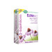 ECHINAID ALTA POTENC 60TAB