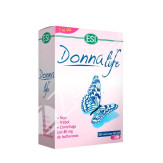 DONNA LIFE 30CAP