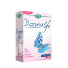 DONNA LIFE 30CAP