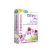 ECHINAID URTO ALTA POTENCIA 30CAP