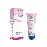ERBAVEN FRESH GEL 100ML