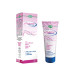 ERBAVEN FRESH GEL 100ML