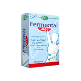 FERMENTAL MAX 20CAP