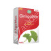 GINKGOMAX 30CAP