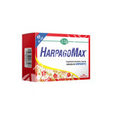 HARPAGO MAX 60COMP
