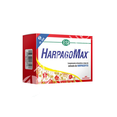 HARPAGO MAX 60COMP