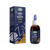 HIERBA DE LA NOCHE S/ALC 50ML