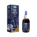 HIERBA DE LA NOCHE S/ALC 50ML