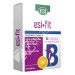 FIT BLOQUE URTO KALORY EMERGENCY 24TAB