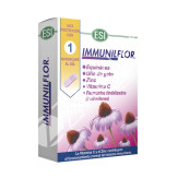 INMUNIFLOR 30CAP