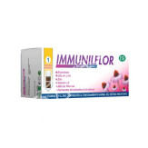 INMUNIFLOR ESI 12 VIALES