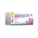 INMUNIFLOR ESI 12 VIALES