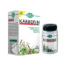 KARBOFIN FORTE 60CAP
