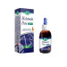 MELATONINA PURA 1.9G 50ML