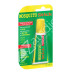 MOSQUITO BLOCK DESP PICAD 10ML