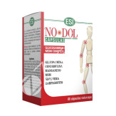 NODOL 60CAP