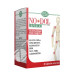 NODOL 60CAP