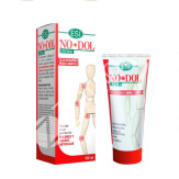 NODOL CREMA 100ML