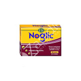 NOGLIC 30TAB