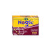 NOGLIC 30TAB