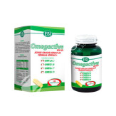 OMEGACTIVE 120PER