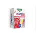 NORMOLIP 5 FORTE 36COMP