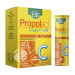 PROPOLAID C EFERVESCENTE MANDARINA 20TAB
