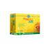 PROPOLAID FLU 295G 10 SOBRES