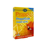PROPOLGOLA MIEL MASTICABLES 30COMP