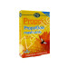 PROPOLGOLA MIEL MASTICABLES 30COMP