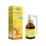 PROPOLGOLA MIEL MANUKA SPRAY ORAL 20ML