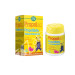 PROPOL BABY OSITOS MASTIC 80UI