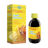 PROPOLAID BALSAMICO JARABE 200ML