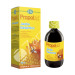PROPOLAID BALSAMICO JARABE 200ML