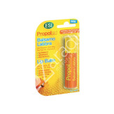 PROPOLIS STICK LABIAL 5.7ML