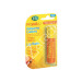 PROPOLIS STICK LABIAL 5.7ML