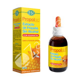 PROPOLIS ECHINA EXT S/ALC  50ML