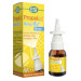 PROPOLAID RINO SPRAY 20ML