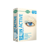 RETIN ACTIVE 20CAP