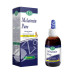 MELATONINA+HIERBAS NOCHE 1,9Gx50ML