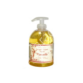 JABON MARSELLA LIQUIDO 500ML