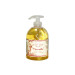 JABON MARSELLA LIQUIDO 500ML
